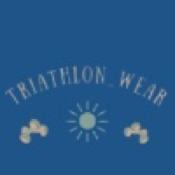 triathlon_wear